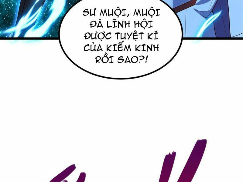 Khởi Đầu Có Kiếm Vực, Ta Sẽ Trở Thành Kiếm Thần: Chapter 136