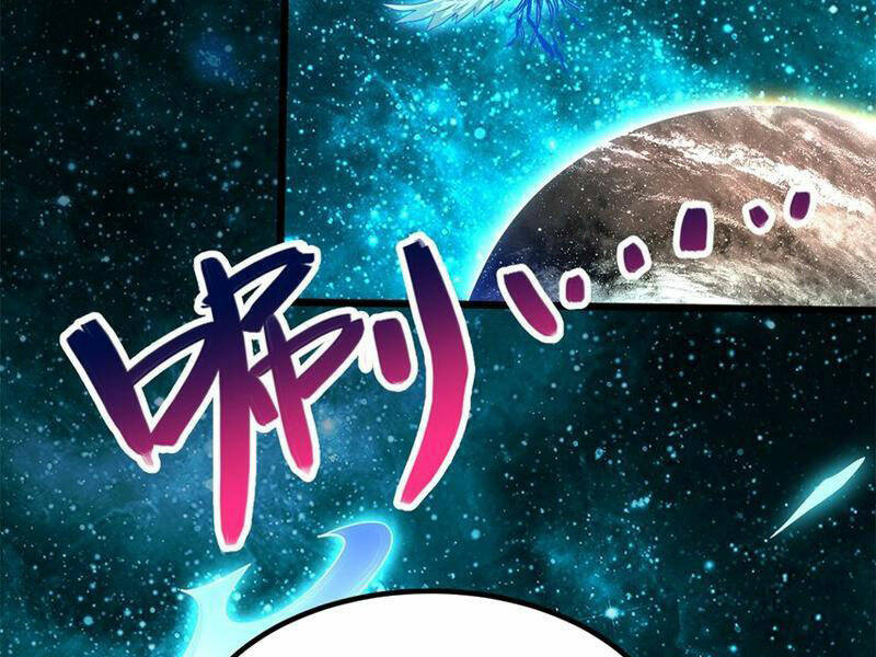 Khởi Đầu Có Kiếm Vực, Ta Sẽ Trở Thành Kiếm Thần: Chapter 136