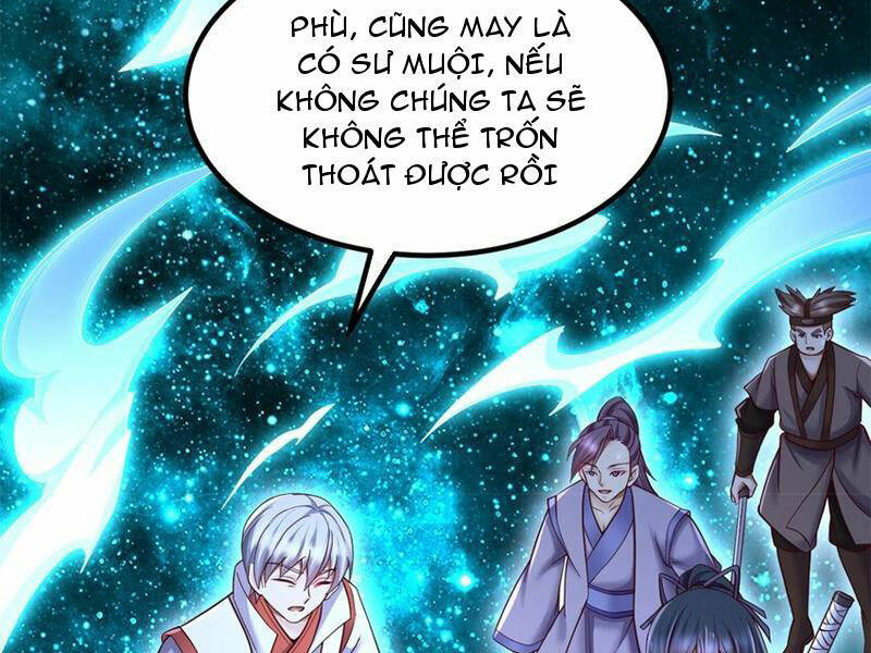 Khởi Đầu Có Kiếm Vực, Ta Sẽ Trở Thành Kiếm Thần: Chapter 136