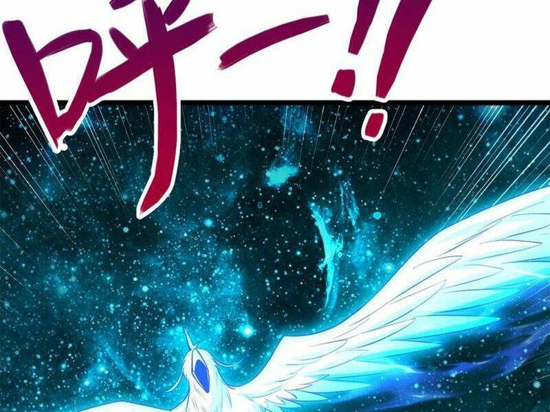 Khởi Đầu Có Kiếm Vực, Ta Sẽ Trở Thành Kiếm Thần: Chapter 136