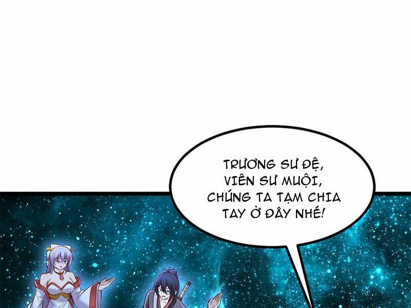 Khởi Đầu Có Kiếm Vực, Ta Sẽ Trở Thành Kiếm Thần: Chapter 136