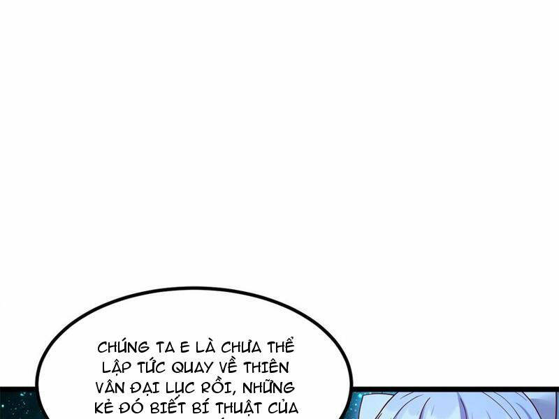 Khởi Đầu Có Kiếm Vực, Ta Sẽ Trở Thành Kiếm Thần: Chapter 136
