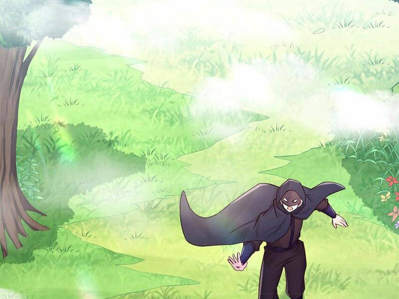 Khởi Đầu Có Kiếm Vực, Ta Sẽ Trở Thành Kiếm Thần: Chapter 136