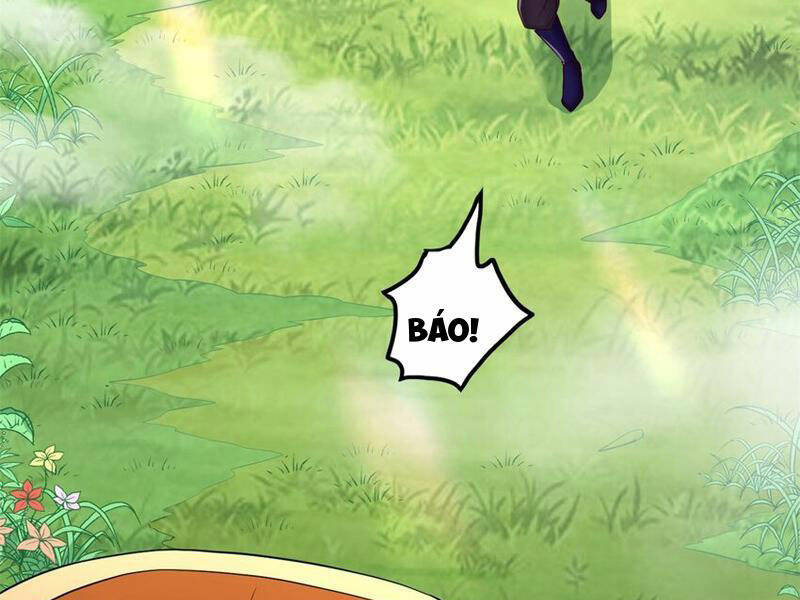 Khởi Đầu Có Kiếm Vực, Ta Sẽ Trở Thành Kiếm Thần: Chapter 136