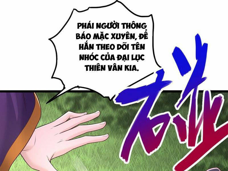 Khởi Đầu Có Kiếm Vực, Ta Sẽ Trở Thành Kiếm Thần: Chapter 136