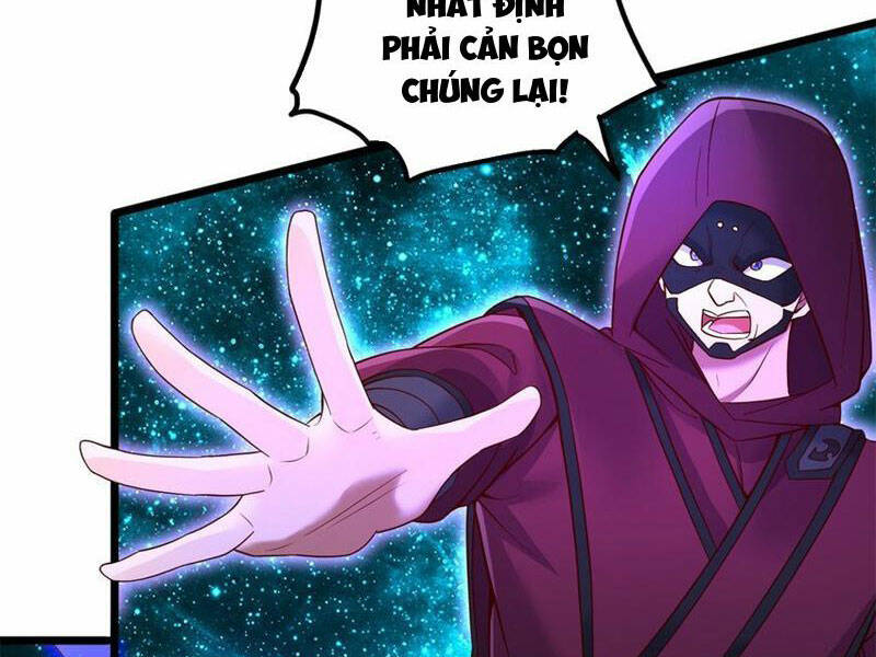 Khởi Đầu Có Kiếm Vực, Ta Sẽ Trở Thành Kiếm Thần: Chapter 136