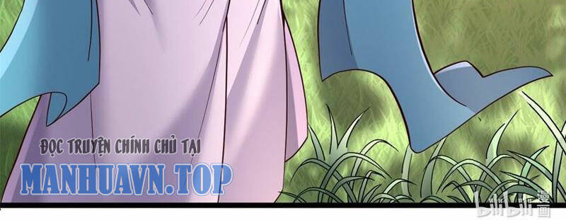 Khởi Đầu Có Kiếm Vực, Ta Sẽ Trở Thành Kiếm Thần: Chapter 136