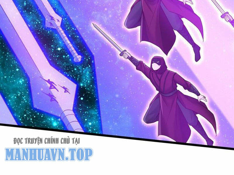 Khởi Đầu Có Kiếm Vực, Ta Sẽ Trở Thành Kiếm Thần: Chapter 136