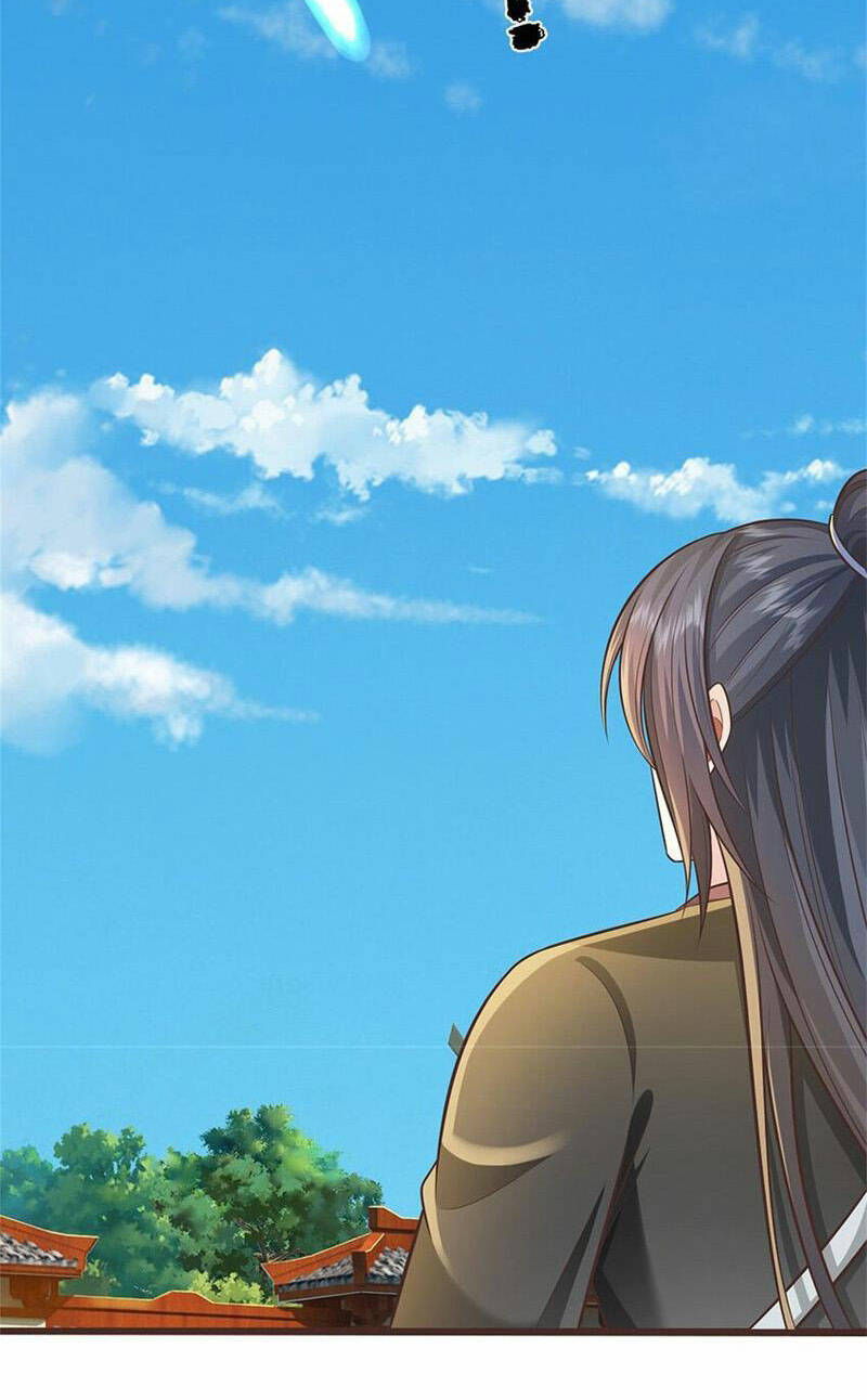 Khởi Đầu Có Kiếm Vực, Ta Sẽ Trở Thành Kiếm Thần: Chapter 138