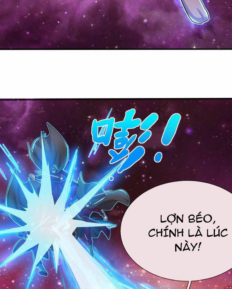 Khởi Đầu Có Kiếm Vực, Ta Sẽ Trở Thành Kiếm Thần: Chapter 140