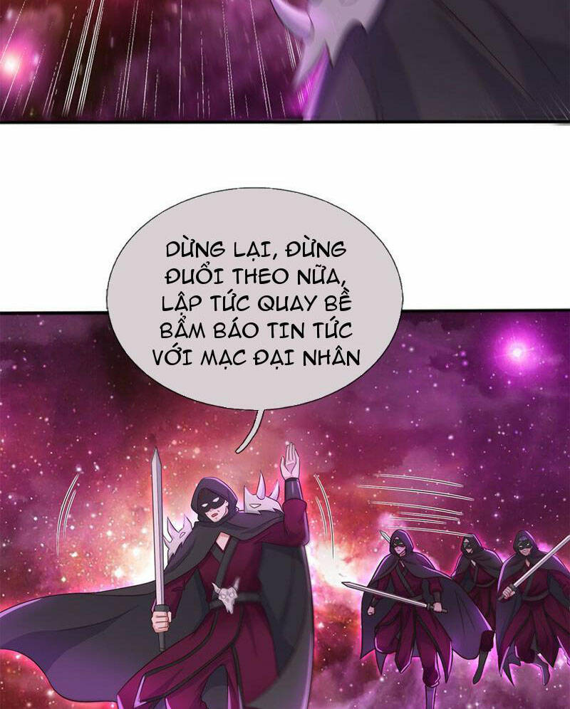 Khởi Đầu Có Kiếm Vực, Ta Sẽ Trở Thành Kiếm Thần: Chapter 140