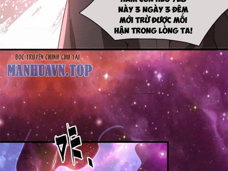 Khởi Đầu Có Kiếm Vực, Ta Sẽ Trở Thành Kiếm Thần: Chapter 141