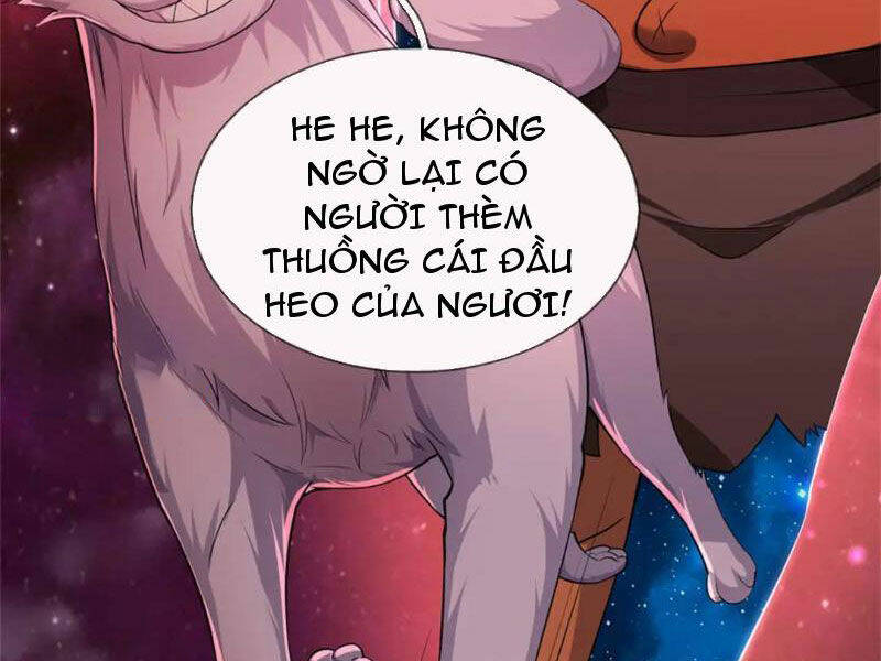 Khởi Đầu Có Kiếm Vực, Ta Sẽ Trở Thành Kiếm Thần: Chapter 141