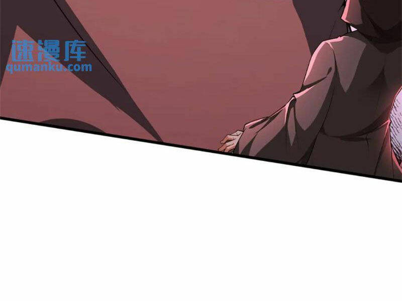 Khởi Đầu Có Kiếm Vực, Ta Sẽ Trở Thành Kiếm Thần: Chapter 141