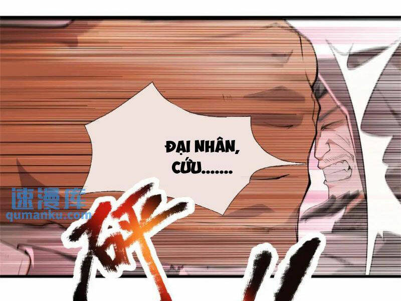 Khởi Đầu Có Kiếm Vực, Ta Sẽ Trở Thành Kiếm Thần: Chapter 141
