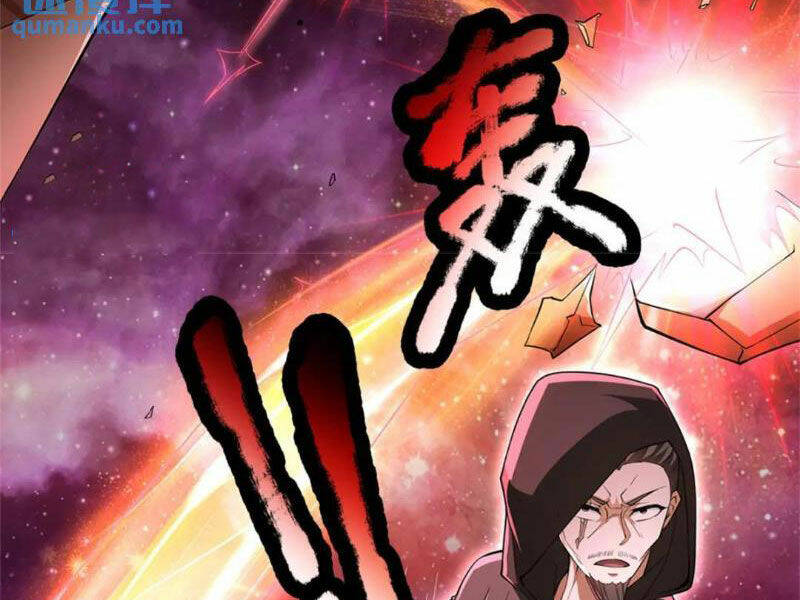 Khởi Đầu Có Kiếm Vực, Ta Sẽ Trở Thành Kiếm Thần: Chapter 141
