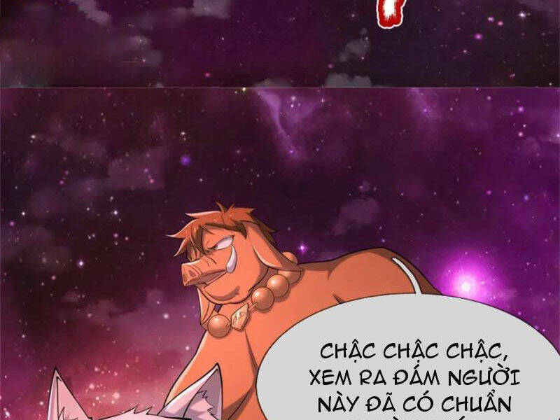 Khởi Đầu Có Kiếm Vực, Ta Sẽ Trở Thành Kiếm Thần: Chapter 141