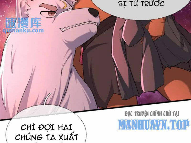 Khởi Đầu Có Kiếm Vực, Ta Sẽ Trở Thành Kiếm Thần: Chapter 141