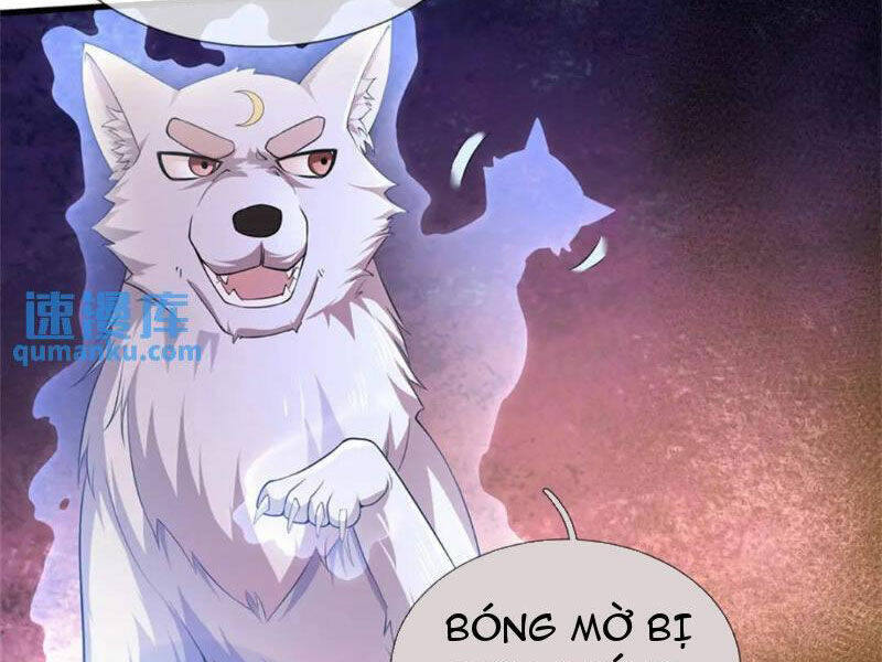 Khởi Đầu Có Kiếm Vực, Ta Sẽ Trở Thành Kiếm Thần: Chapter 141