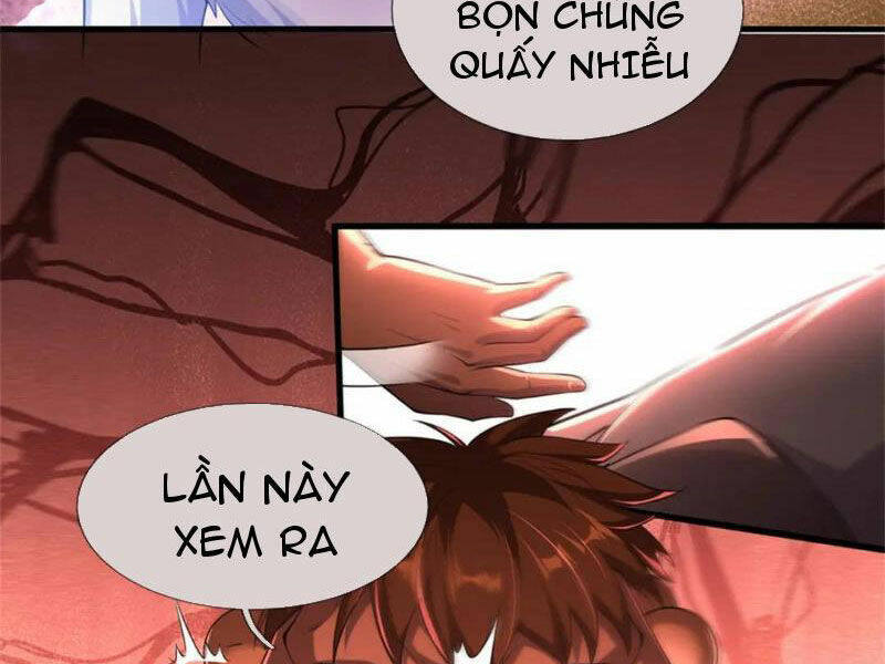Khởi Đầu Có Kiếm Vực, Ta Sẽ Trở Thành Kiếm Thần: Chapter 141