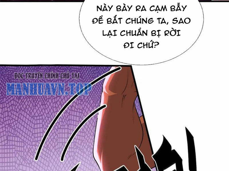 Khởi Đầu Có Kiếm Vực, Ta Sẽ Trở Thành Kiếm Thần: Chapter 141