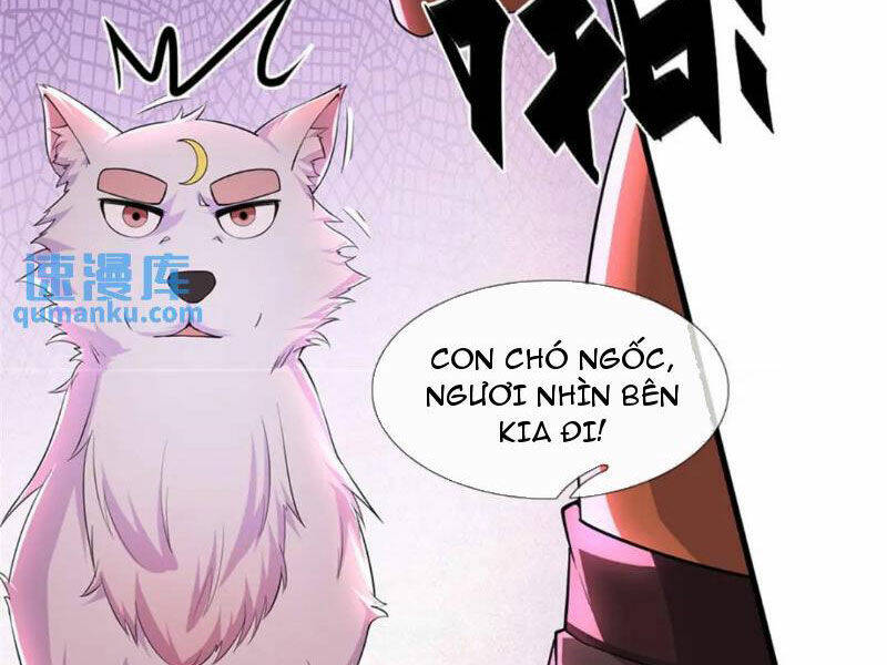 Khởi Đầu Có Kiếm Vực, Ta Sẽ Trở Thành Kiếm Thần: Chapter 141