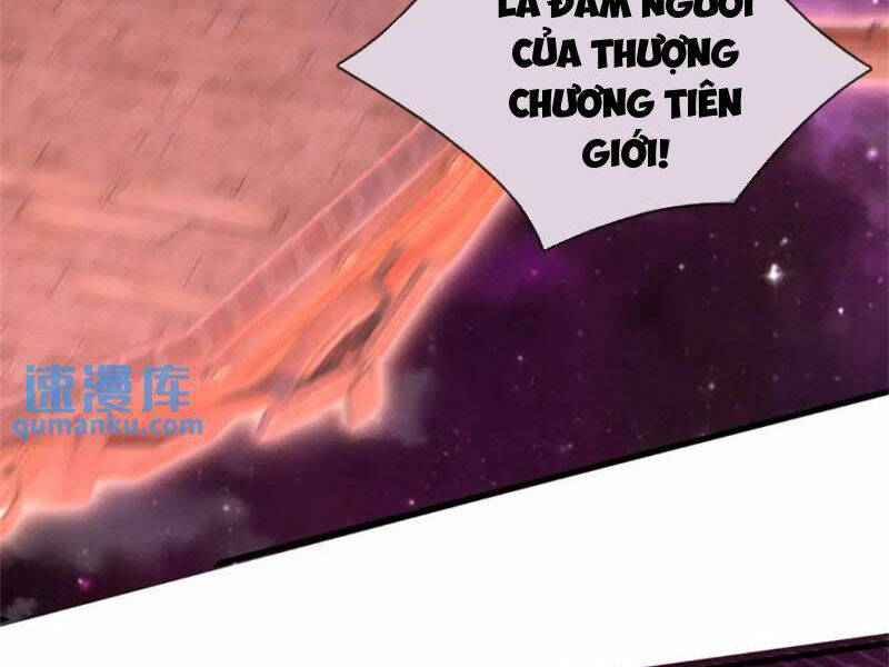Khởi Đầu Có Kiếm Vực, Ta Sẽ Trở Thành Kiếm Thần: Chapter 141
