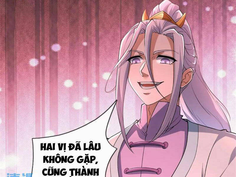 Khởi Đầu Có Kiếm Vực, Ta Sẽ Trở Thành Kiếm Thần: Chapter 141
