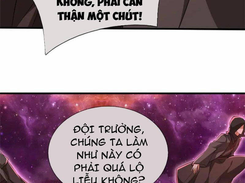 Khởi Đầu Có Kiếm Vực, Ta Sẽ Trở Thành Kiếm Thần: Chapter 141