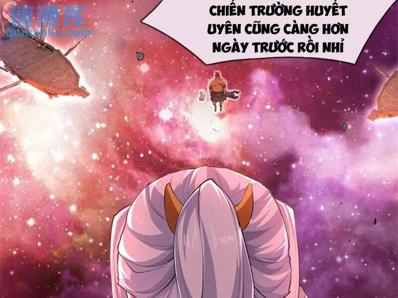 Khởi Đầu Có Kiếm Vực, Ta Sẽ Trở Thành Kiếm Thần: Chapter 141
