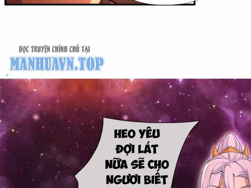 Khởi Đầu Có Kiếm Vực, Ta Sẽ Trở Thành Kiếm Thần: Chapter 141