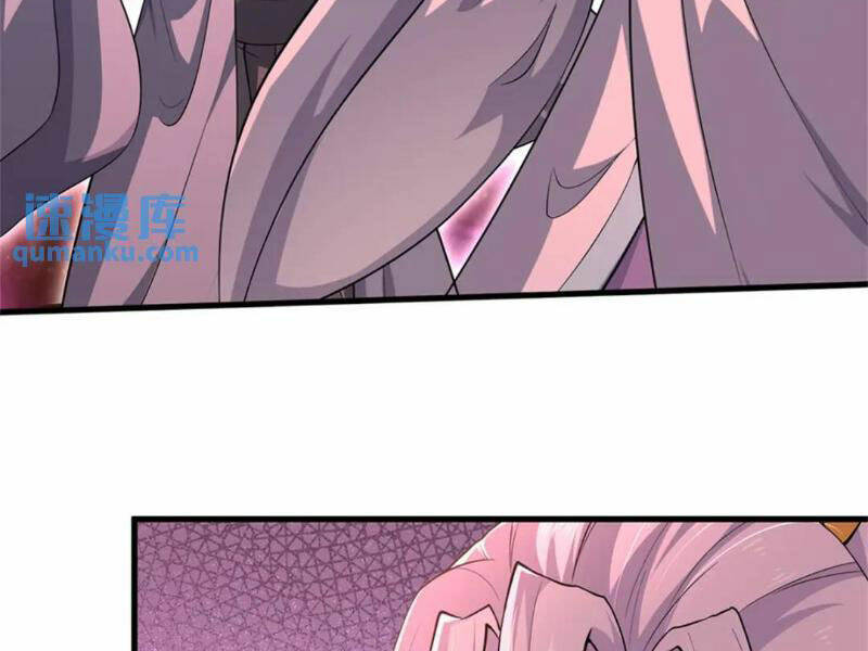Khởi Đầu Có Kiếm Vực, Ta Sẽ Trở Thành Kiếm Thần: Chapter 141