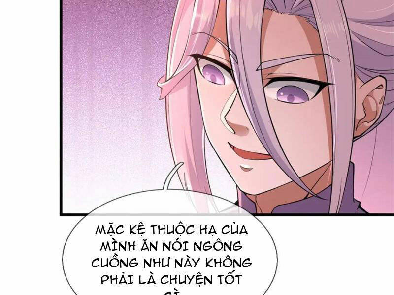 Khởi Đầu Có Kiếm Vực, Ta Sẽ Trở Thành Kiếm Thần: Chapter 141