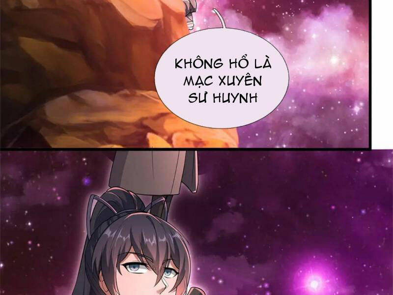 Khởi Đầu Có Kiếm Vực, Ta Sẽ Trở Thành Kiếm Thần: Chapter 141