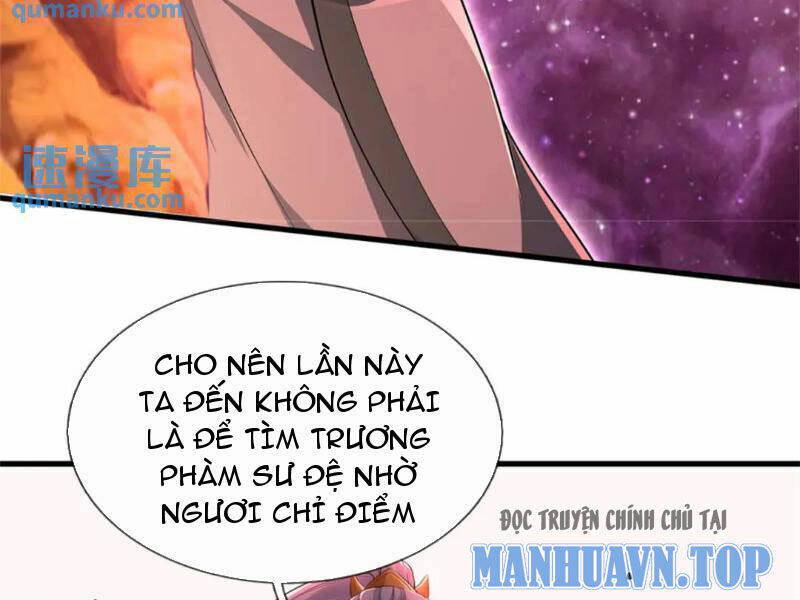 Khởi Đầu Có Kiếm Vực, Ta Sẽ Trở Thành Kiếm Thần: Chapter 141