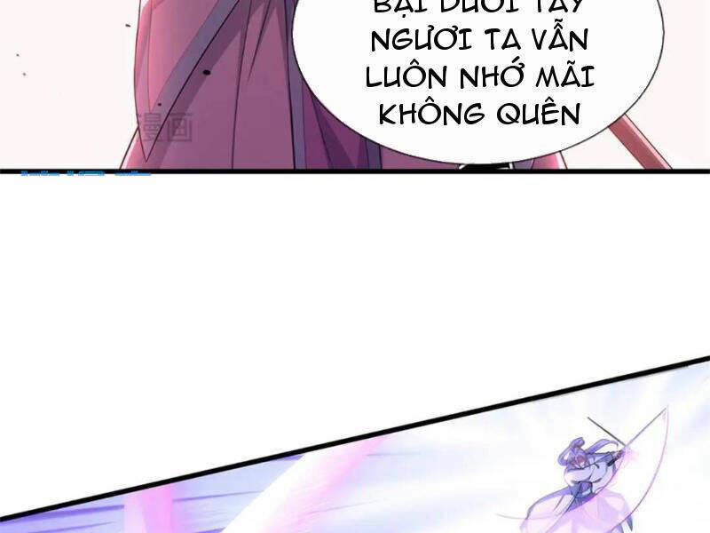Khởi Đầu Có Kiếm Vực, Ta Sẽ Trở Thành Kiếm Thần: Chapter 141