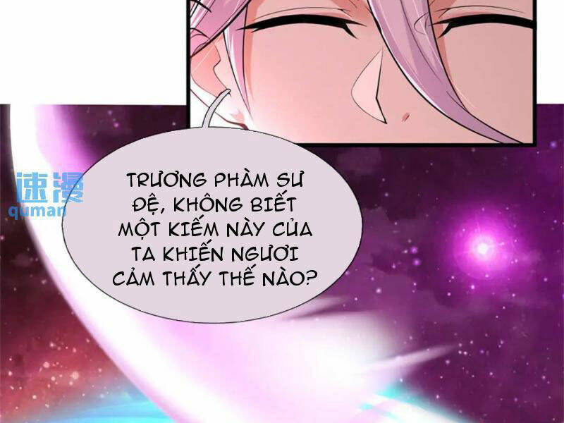 Khởi Đầu Có Kiếm Vực, Ta Sẽ Trở Thành Kiếm Thần: Chapter 141