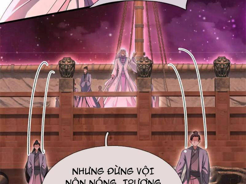Khởi Đầu Có Kiếm Vực, Ta Sẽ Trở Thành Kiếm Thần: Chapter 141