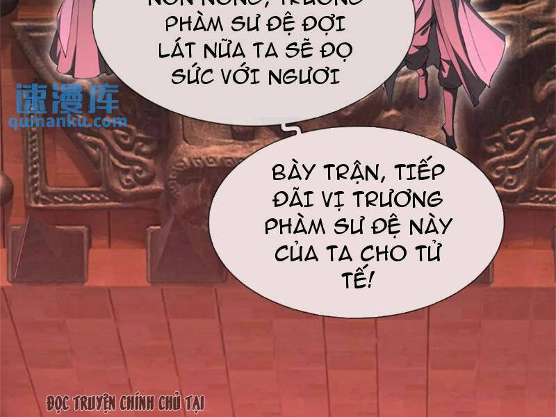 Khởi Đầu Có Kiếm Vực, Ta Sẽ Trở Thành Kiếm Thần: Chapter 141