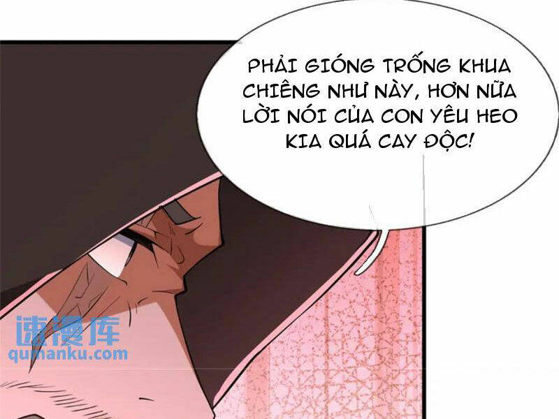 Khởi Đầu Có Kiếm Vực, Ta Sẽ Trở Thành Kiếm Thần: Chapter 141