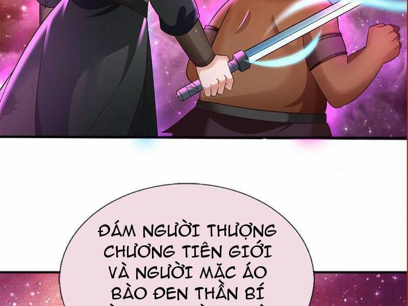 Khởi Đầu Có Kiếm Vực, Ta Sẽ Trở Thành Kiếm Thần: Chapter 142