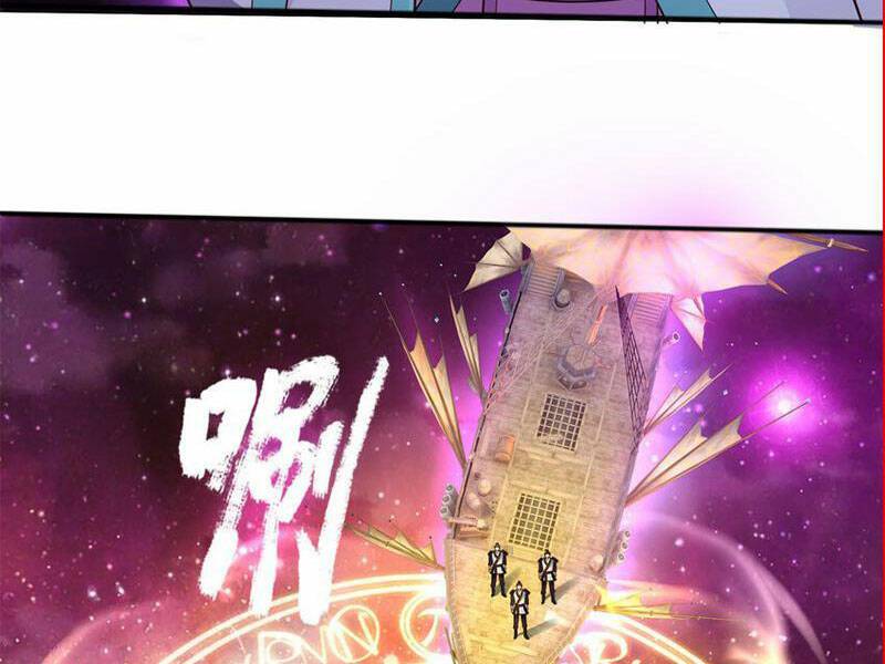 Khởi Đầu Có Kiếm Vực, Ta Sẽ Trở Thành Kiếm Thần: Chapter 142