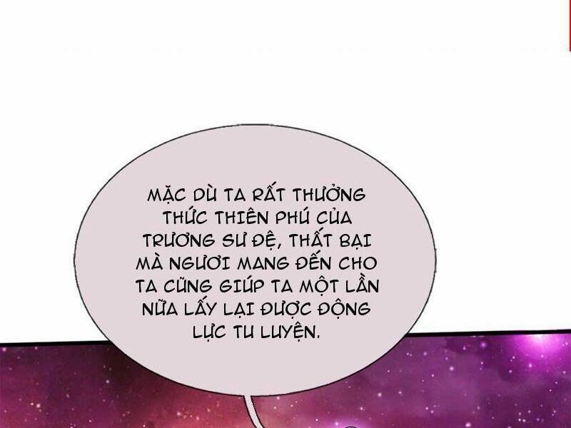 Khởi Đầu Có Kiếm Vực, Ta Sẽ Trở Thành Kiếm Thần: Chapter 142