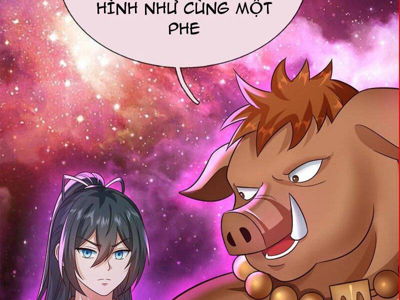 Khởi Đầu Có Kiếm Vực, Ta Sẽ Trở Thành Kiếm Thần: Chapter 142