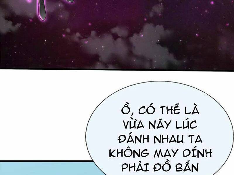 Khởi Đầu Có Kiếm Vực, Ta Sẽ Trở Thành Kiếm Thần: Chapter 142