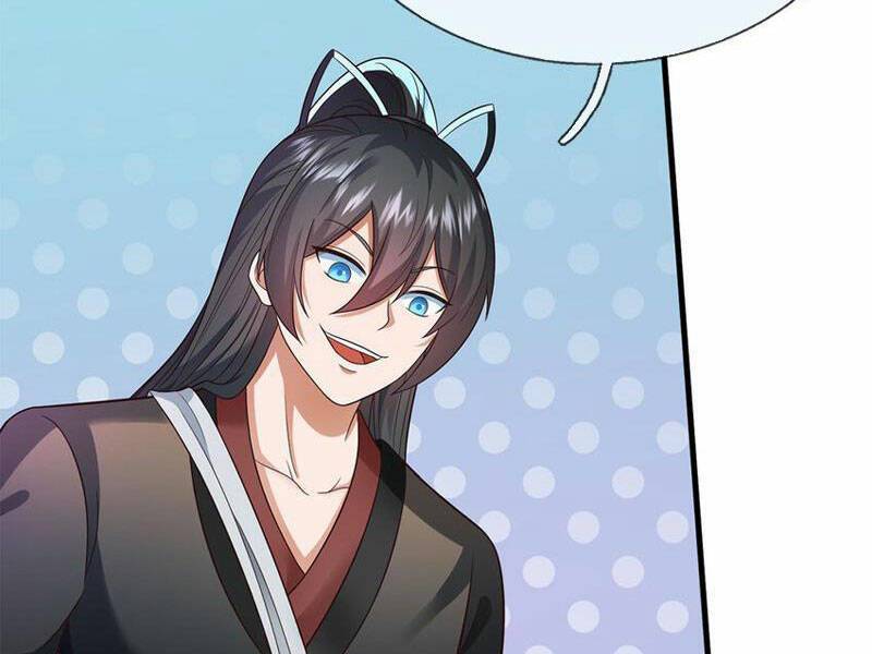 Khởi Đầu Có Kiếm Vực, Ta Sẽ Trở Thành Kiếm Thần: Chapter 142