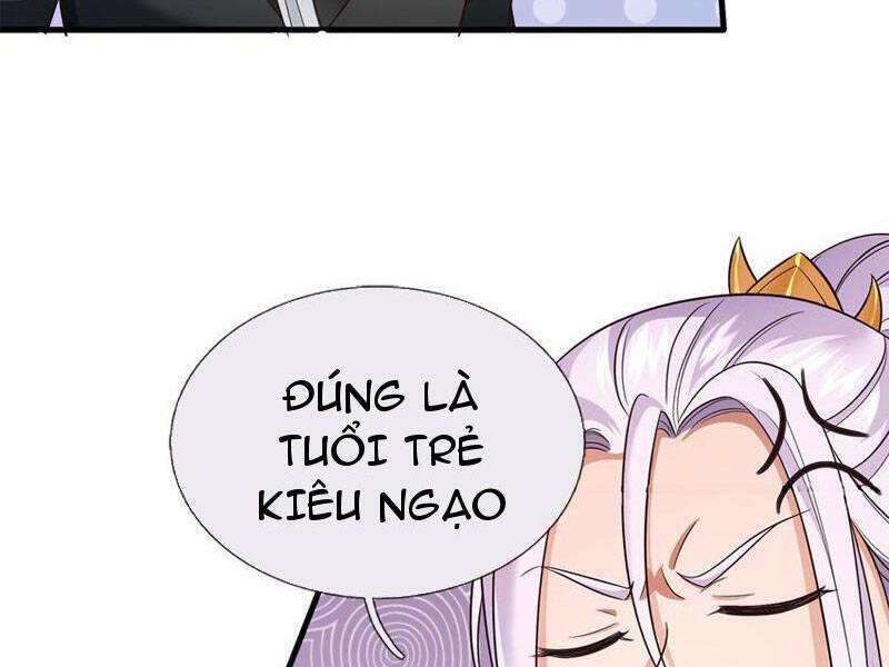 Khởi Đầu Có Kiếm Vực, Ta Sẽ Trở Thành Kiếm Thần: Chapter 142