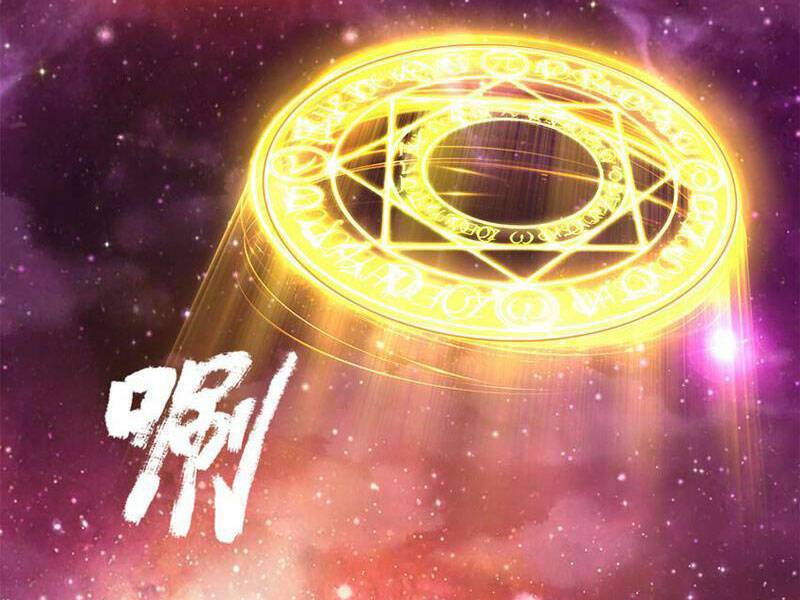 Khởi Đầu Có Kiếm Vực, Ta Sẽ Trở Thành Kiếm Thần: Chapter 142