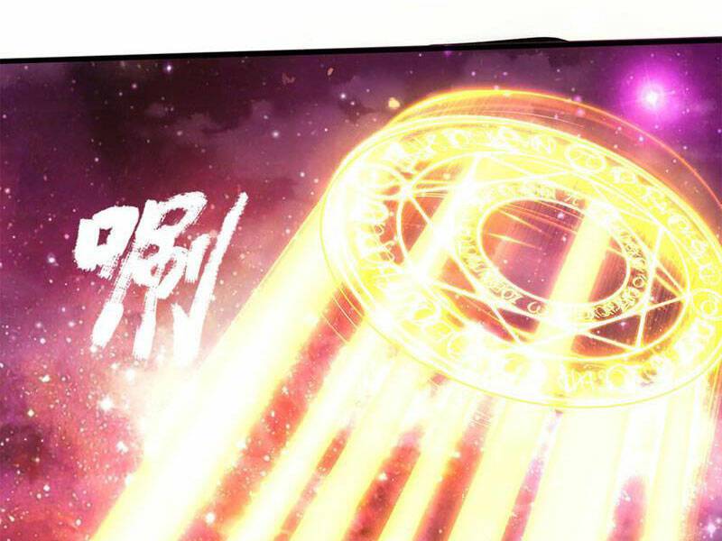 Khởi Đầu Có Kiếm Vực, Ta Sẽ Trở Thành Kiếm Thần: Chapter 142