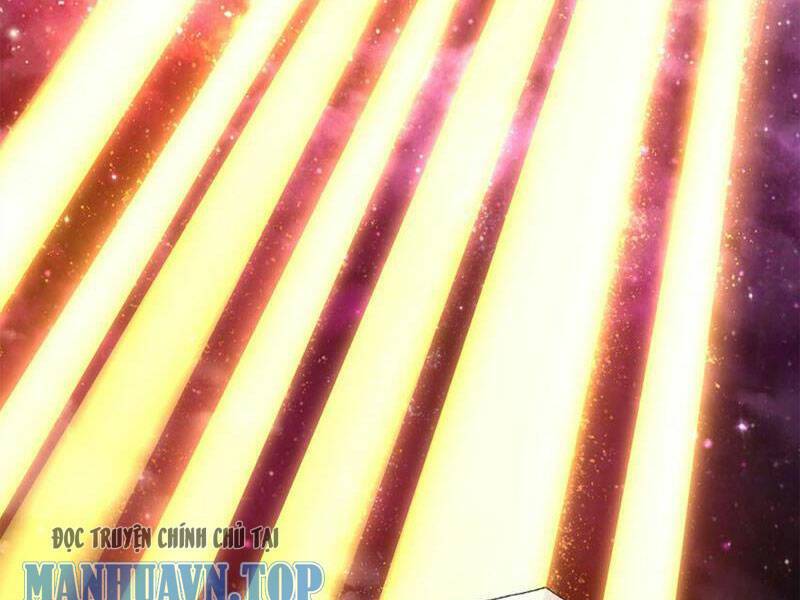 Khởi Đầu Có Kiếm Vực, Ta Sẽ Trở Thành Kiếm Thần: Chapter 142